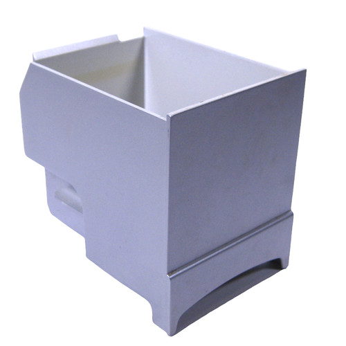 Saeco vienna sup 018 - saeco,