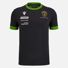 B45 MACRON AUTOMOBILI