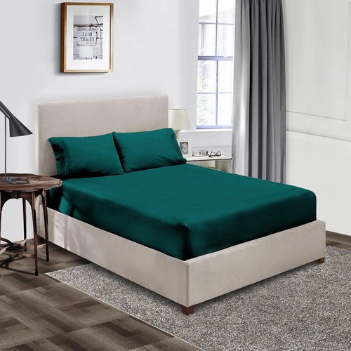 Lenzuolo con angoli 1200 - , tc