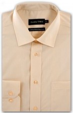 Double Two Uomo Taglia Grande