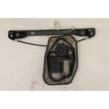 ALZACRISTALLO ELETTR. PORTA POST. DX PER VOLKSWAGEN GOLF 5A SERIE (03-08) 2003
