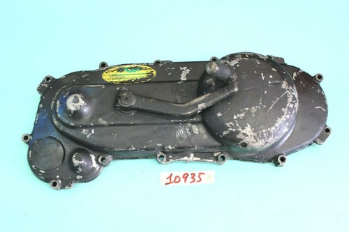 Carter messa moto - carter, piaggio