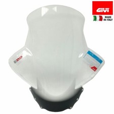 PARABREZZA GIVI D3106ST PRONTO