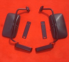 MERCEDES G GE GD 2x CAMION