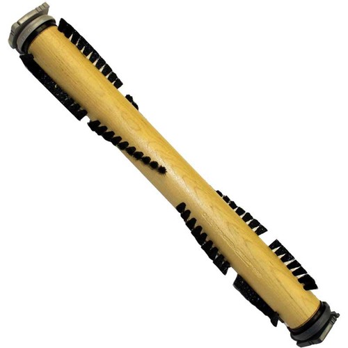 Kirby generation 4 brush - kirby,