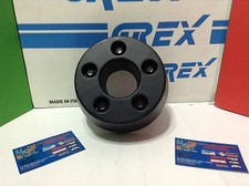 FONDELLO MARMITTA KYMCO