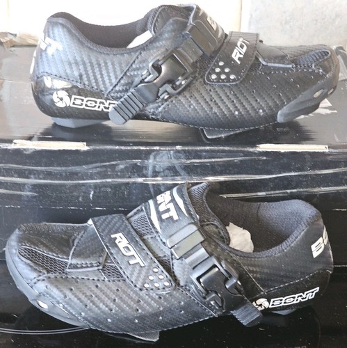 Bont riot rbr scarpa - rbr-36,
