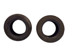 Pneumatici invernali 215/65R15