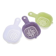  Cesto per il lavaggio della