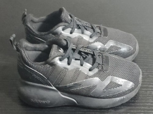 Scarpe corsa sportive - corsa,