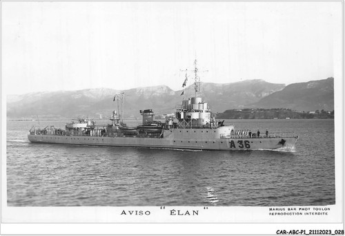 Car abcp1 0015 barca - -, aviso