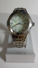 Vagary by Citizen Aqua39 -