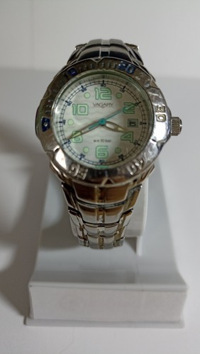 Vagary citizen aqua39 - by,