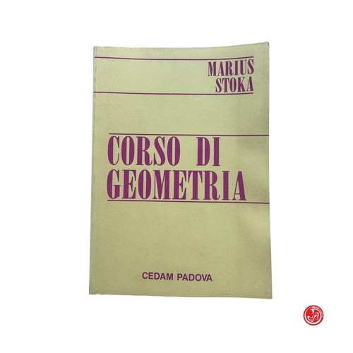 Matematica stoka corso - matematica, m