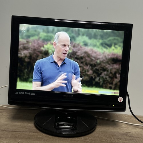 Technika m19 20a lcd - tv, 19"