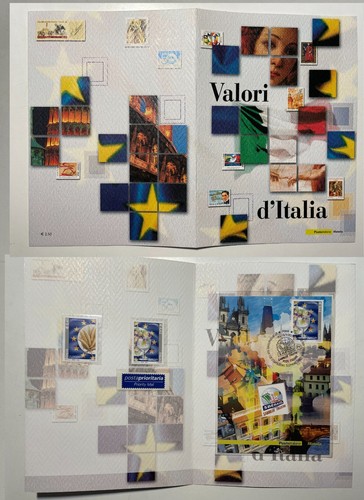 2005 folder grandi - grandi, eventi