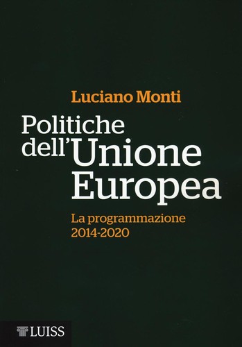 Politiche dell unione europea - politiche,