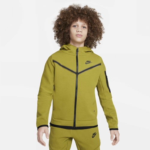 Felpa nike nsw - nike,