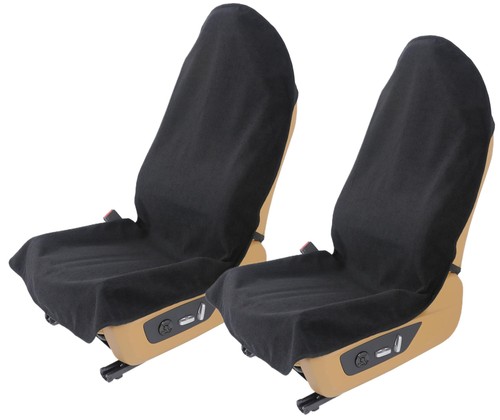 Vshield asciugamano - vshield,