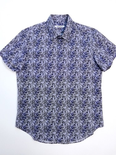 Camicia uomo naracamicie - camicia,