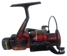 Mulinello da Pesca Crocodile 5000