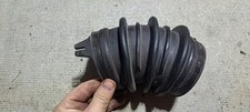 Scarpone aspirazione porsche - scarpone,
