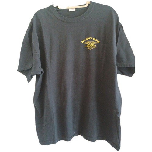 Shirt uomo manica corta - uomo,