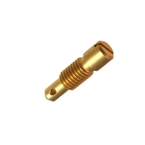 Getto minimo carburatore - minimo, Ø