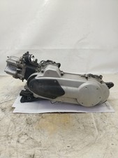 MOTORE FD2 PER PEUGEOT ELYSEO 125 - 150 DEL 2001 (e47879)