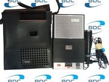 Philips 3302 - k7, el