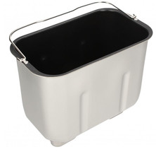 Moulinex SS-189743 Cestello