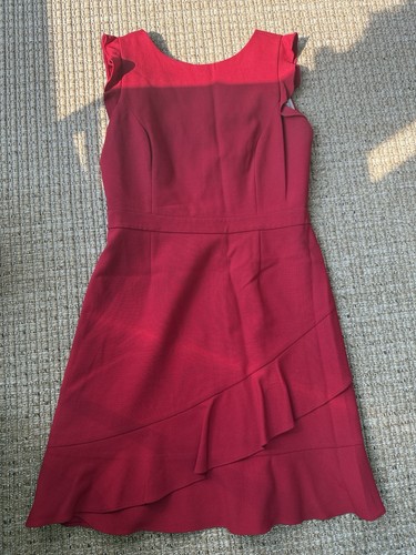 Abito donna brooks brothers - abito,