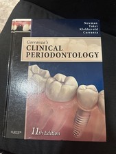 Carranza clinical - carranza’s,