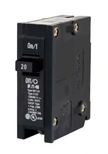 Interruttore automatico Eaton