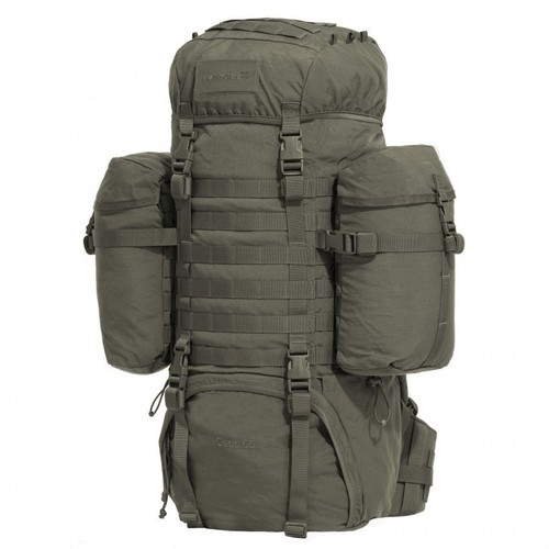 Pentagon zaino deos litri - zaino,