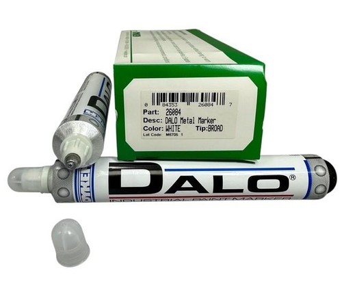 Pennarelli dykem dalo - pennarelli,