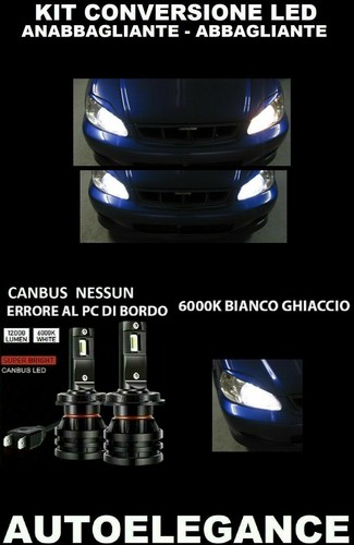 Honda civic ek4 - civic, lampade