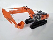 per HITACHI per Escavatore