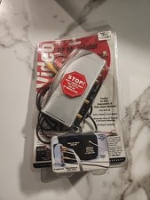 Digital Ready RF Modulator
