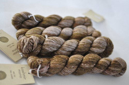 Urth yarns kashmir - urth,