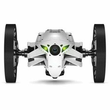 Parrot Jumping Sumo MiniDrone