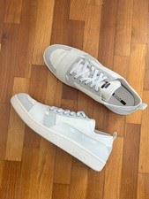 Puma x MCQ "Alexander McQueen"