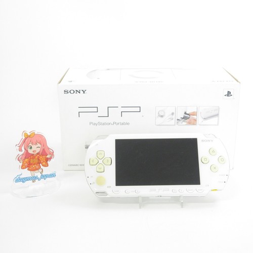 Buono console sony - console,
