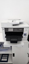 Brother STAMPANTE MULTIFUNZIONE MFC-J5740DW INKJET A3 WIRELESS (MFCJ5740DWRE1) (