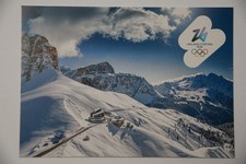 Cartolina / Cartolina