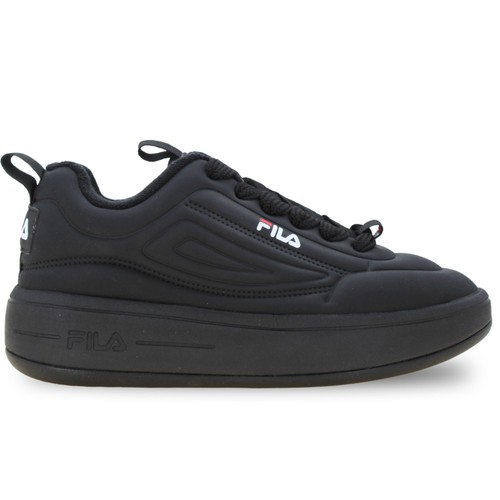 Scarpe fila superbubble - fila,