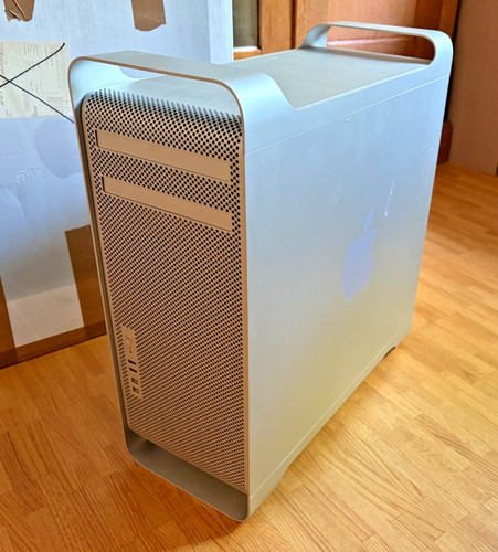 Apple mac pro - apple,