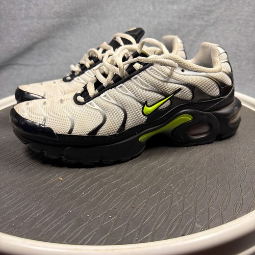 Nike air max plus - air,