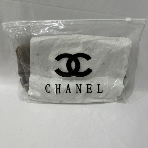 Chanel precision beauty - precision,