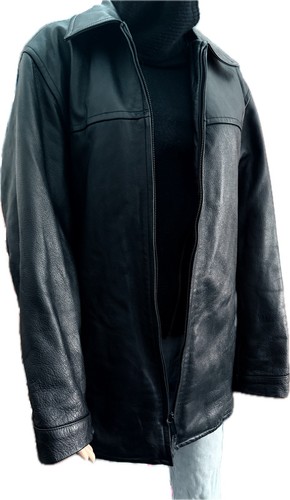 Giacca uomo kenneth cole 400 - uomo,